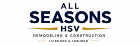 All Seasons HSV